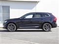 2018 Volvo XC60
