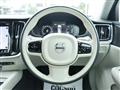 2018 Volvo V60