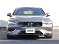 2021 Volvo V60