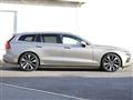 2021 Volvo V60