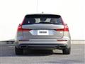 2021 Volvo V60