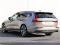 2021 Volvo V60