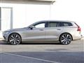 2021 Volvo V60