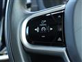 2021 Volvo V60