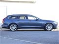2022 Volvo V90