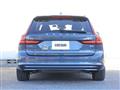 2022 Volvo V90