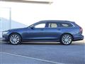 2022 Volvo V90