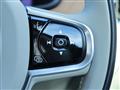 2022 Volvo V90
