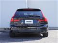 2019 Volvo V90