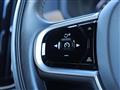 2019 Volvo V90