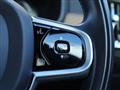 2019 Volvo V90