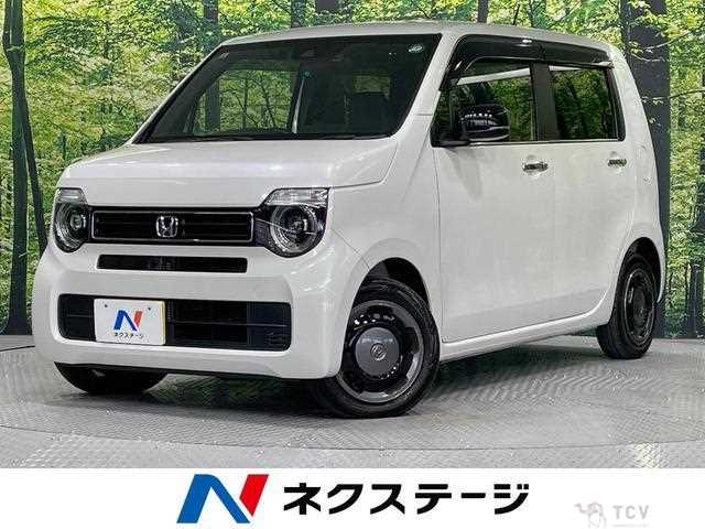 2023 Honda Honda Others