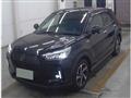 2022 Daihatsu Rocky