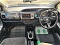 2016 Toyota Vitz