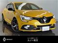2022 Renault Megane