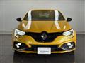 2022 Renault Megane