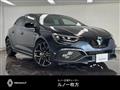 2022 Renault Megane