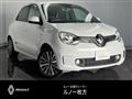 2021 Renault Twingo