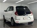 2021 Renault Twingo