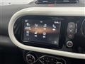 2021 Renault Twingo