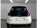 2021 Renault Twingo