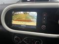 2024 Renault Twingo