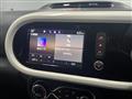 2024 Renault Twingo