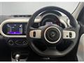 2024 Renault Twingo