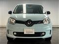2024 Renault Twingo