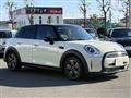 2021 BMW MINI