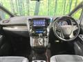 2016 Toyota Alphard G