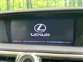 2012 Lexus GS
