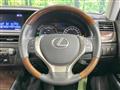 2012 Lexus GS