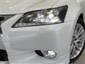 2012 Lexus GS