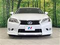 2012 Lexus GS