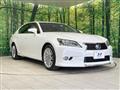 2012 Lexus GS