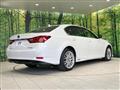 2012 Lexus GS