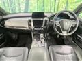 2018 Toyota Crown Hybrid