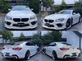 2015 BMW 6 Series