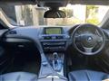 2015 BMW 6 Series