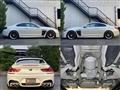 2015 BMW 6 Series