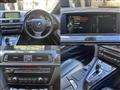2015 BMW 6 Series