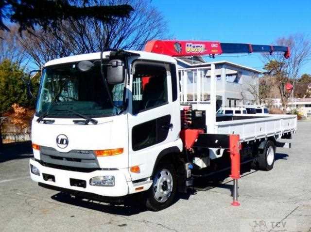 2015 Other All Other All