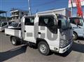 2019 Isuzu Elf Truck