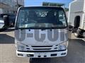 2019 Isuzu Elf Truck