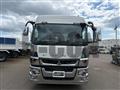 2023 Mitsubishi Fuso Super Great