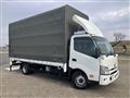 2020 Toyota Dyna Truck