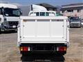 2009 Isuzu Elf Truck