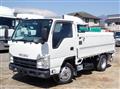2009 Isuzu Elf Truck