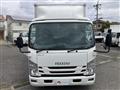 2019 Isuzu Elf Truck